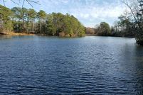 Land for sale in Northumberland County, Virginia