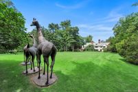 Land for sale in Nassau County, New York