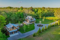 Land for sale in Suffolk County, New York