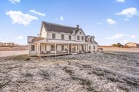 Land for sale in Johnson County, Indiana