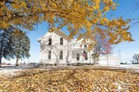 Land for sale in Monroe County, Michigan