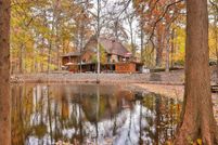 Land for sale in Weakley County, Tennessee