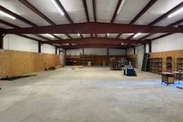 Homesite for sale in Dale County, Alabama