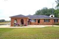 Farm and Ranch for sale in Decatur County, Georgia