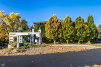 Land for sale in Boone County, Indiana