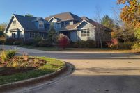 Farm and Ranch for sale in Dane County, Wisconsin