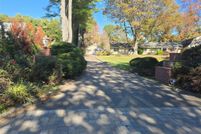Land for sale in Nassau County, New York