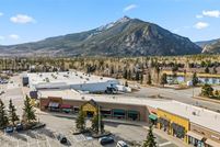 Commercial Property for sale in Summit County, Colorado