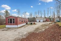 Land for sale in York County, Maine