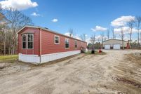 Timberland Property for sale in York County, Maine