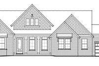 Land for sale in Hendricks County, Indiana