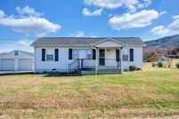 Land for sale in Botetourt County, Virginia