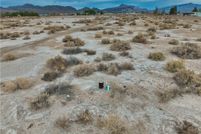 Undeveloped Land for sale in Nye County, Nevada