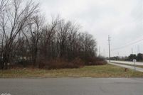 Land for sale in Saint Clair County, Michigan