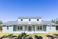 Land for sale in Suwannee County, Florida