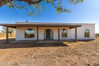 House for sale in Cochise County, Arizona