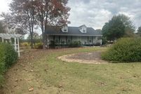 Farm and Ranch for sale in Pike County, Georgia