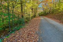 Land for sale in Union County, Georgia