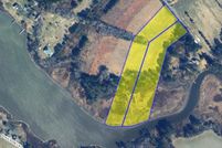Land for sale in Accomack County, Virginia