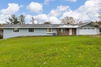 Land for sale in Erie County, Pennsylvania