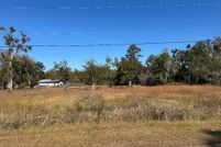 Land for sale in Lowndes County, Georgia