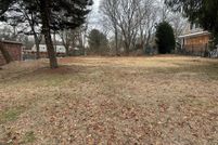 Farm and Ranch for sale in Suffolk County, New York