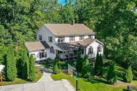 Farm and Ranch for sale in Geauga County, Ohio