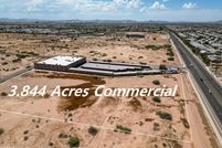 Timberland Property for sale in Pinal County, Arizona