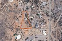 Land for sale in Maricopa County, Arizona