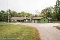 Land for sale in Ingham County, Michigan