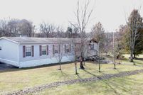 Land for sale in Knox County, Tennessee