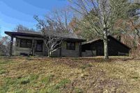 Land for sale in Vigo County, Indiana