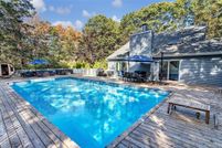 Land for sale in Suffolk County, New York