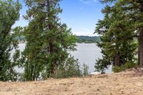 Undeveloped Land for sale in Kootenai County, Idaho