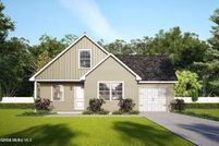 Land for sale in Fulton County, New York