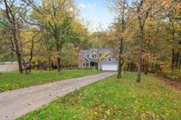 Recreational Property for sale in Scott County, Kentucky