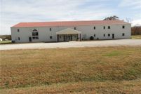 House for sale in Searcy County, Arkansas