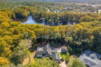 Land for sale in Pasco County, Florida