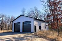 Undeveloped Land for sale in Douglas County, Minnesota