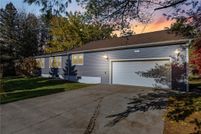 Farm and Ranch for sale in Wayne County, New York