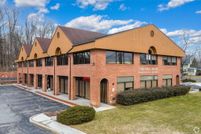 Land for sale in Westchester County, New York