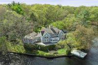 Land for sale in Westchester County, New York