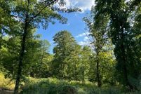 Undeveloped Land for sale in Dutchess County, New York