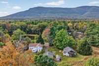 Land for sale in Ulster County, New York