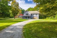 Land for sale in Dutchess County, New York