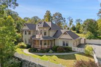 Land for sale in Dutchess County, New York