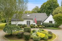 Farm and Ranch for sale in Westchester County, New York