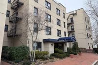 Land for sale in Nassau County, New York