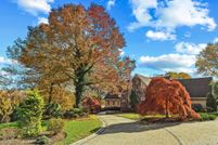 Farm and Ranch for sale in Westchester County, New York