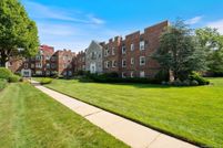 Land for sale in Nassau County, New York